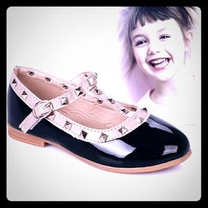 Kids Girls Princess Size 10.5